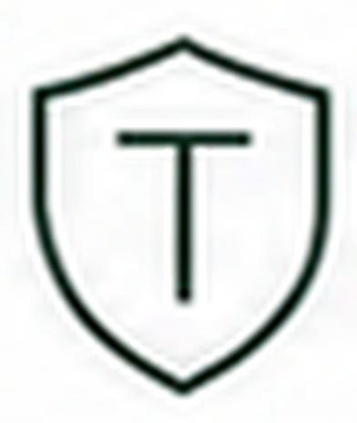 Tisho Enterprises