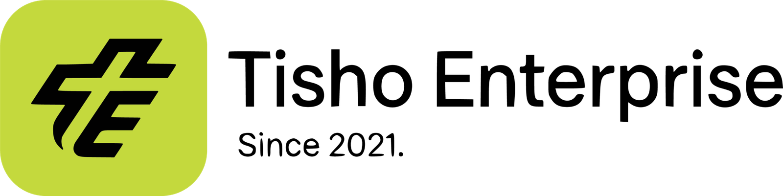 Tisho Enterprises